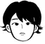 ひかりのプロフィール画像