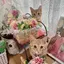 ひとみのプロフィール画像
