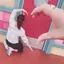 いぬぬのプロフィール画像