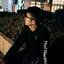 Tkのプロフィール画像