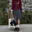 𝓗のプロフィール画像