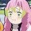 ゆちのプロフィール画像
