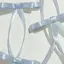 sykのプロフィール画像