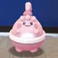 ひとみのプロフィール画像