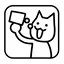 meguのプロフィール画像