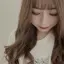 あさみのプロフィール画像