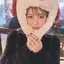 麻美のプロフィール画像
