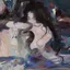 ࿎♡̸᩠࿎のプロフィール画像