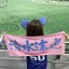 みきのプロフィール画像