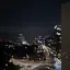 Rのプロフィール画像