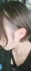 葉月のプロフィール画像
