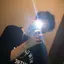 僚太のプロフィール画像