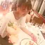 詩奈のプロフィール画像