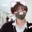 壱輝のプロフィール画像