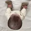 侑のプロフィール画像