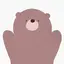 kumaruのプロフィール画像