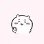 よのプロフィール画像