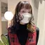 ききごんのプロフィール画像