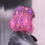 🦋n🦋のプロフィール画像