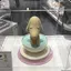 oyuのプロフィール画像