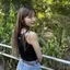 土屋のプロフィール画像