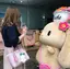 ゆうゆのプロフィール画像