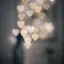 ゆりすけのプロフィール画像