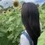 わたし。のプロフィール画像