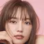 みのりのプロフィール画像