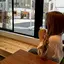 kのプロフィール画像
