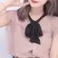 まのプロフィール画像