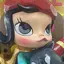 maruのプロフィール画像