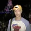 愛花のプロフィール画像