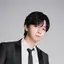 大知のプロフィール画像