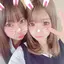 m!zuk!のプロフィール画像