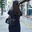 ひかりのプロフィール画像