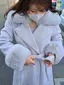 ふみのプロフィール画像