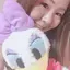祐香のプロフィール画像