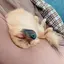 まなみのプロフィール画像