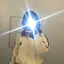 ナオミのプロフィール画像