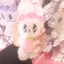 さくらのプロフィール画像
