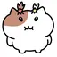 梨のプロフィール画像