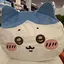 まいのプロフィール画像