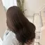 Rのプロフィール画像