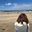 ゆーゆのプロフィール画像