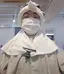 ケイセイのプロフィール画像