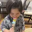 葉月のプロフィール画像