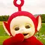 こぼのプロフィール画像