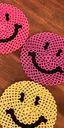 てるきのプロフィール画像