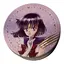まーさこのプロフィール画像